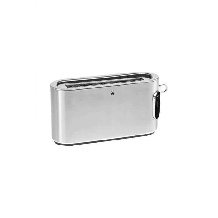 Wmf Lumero Ekmek Kızartma Makinesi