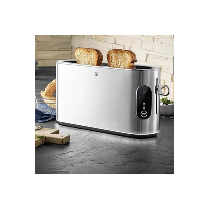 Wmf Lumero Ekmek Kızartma Makinesi