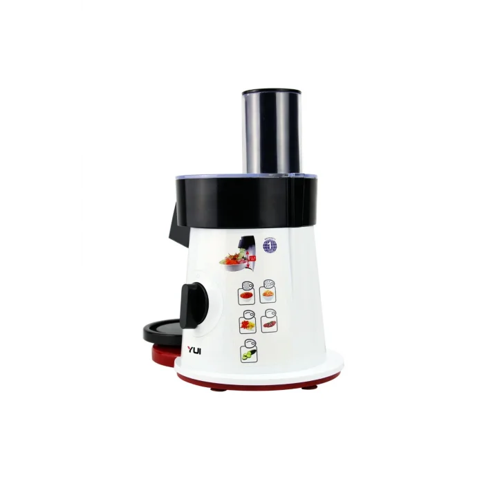 Yui M11 200w 5i 1 Arada Otomatik Doğrama Ve Rende Makinesi(YUI TÜRKİYE GARANTİLİ)