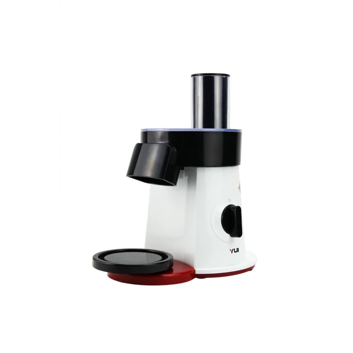 Yui M11 200w 5i 1 Arada Otomatik Doğrama Ve Rende Makinesi(YUI TÜRKİYE GARANTİLİ)