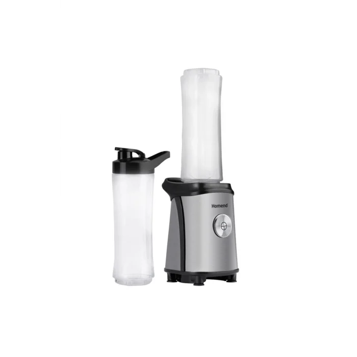 Homend Mixfresh 7010h Kişisel Blender Seti