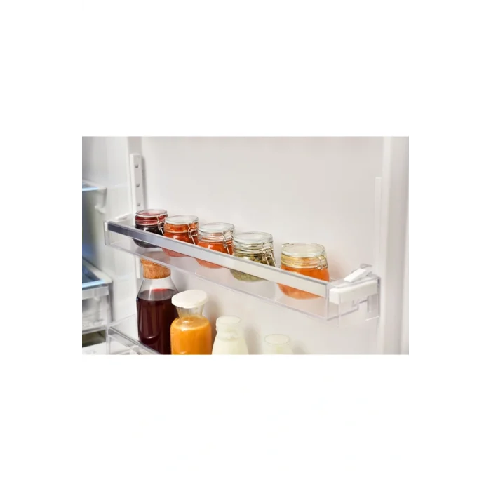 Vestel Nf60012 E Gı Pro Wıfı 523 Lt No-frost Buzdolabı