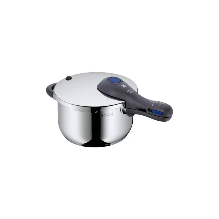 Wmf Perfect Plus Düdüklü Tencere 4.5 L