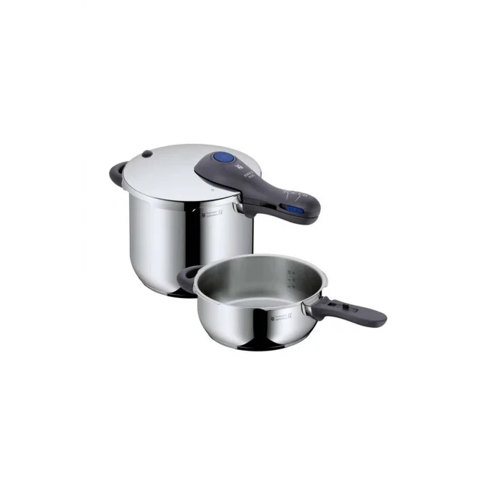 Wmf Perfect Plus Düdüklü Tencere 6.5 L 3 L