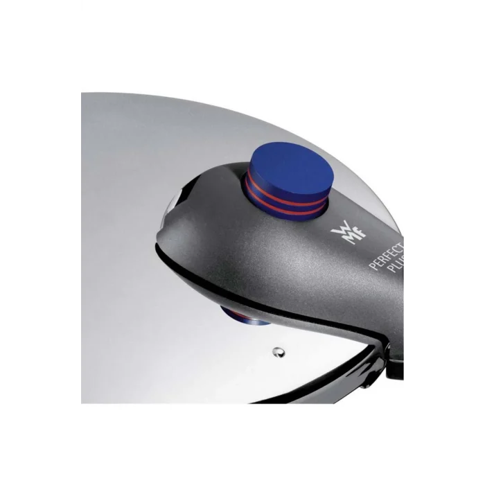 Wmf Perfect Plus Düdüklü Tencere Seti 4.5 L 3 L