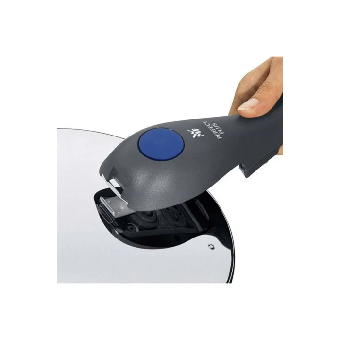 Wmf Perfect Plus Düdüklü Tencere Seti 4.5 L 3 L