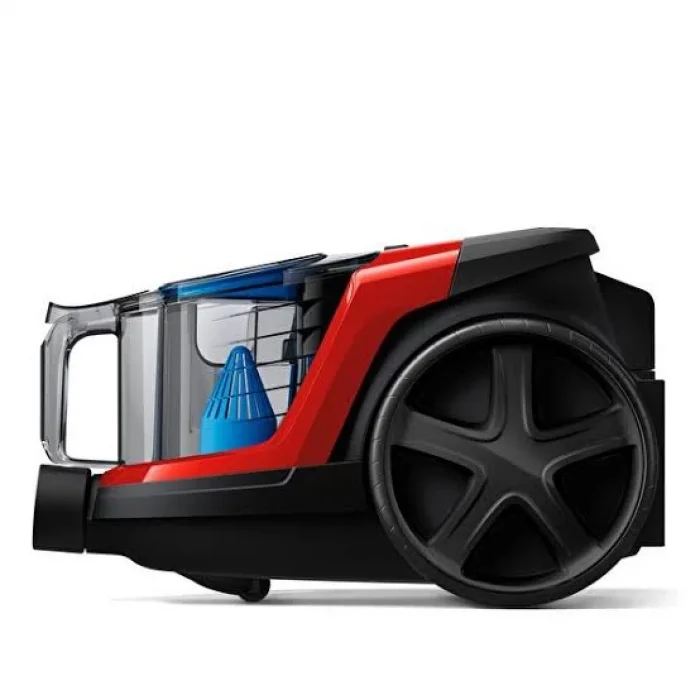 Philips Fc9330 Power Cyclon Max 900w Toz Torbasız Elektrikli Süpürge