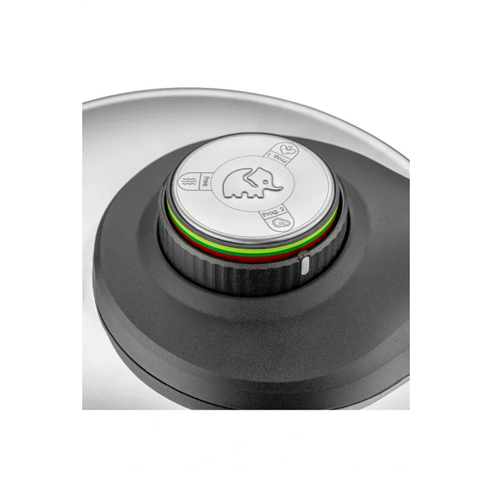 Jumbo Prime Master 4 Litre Düdüklü Tencere