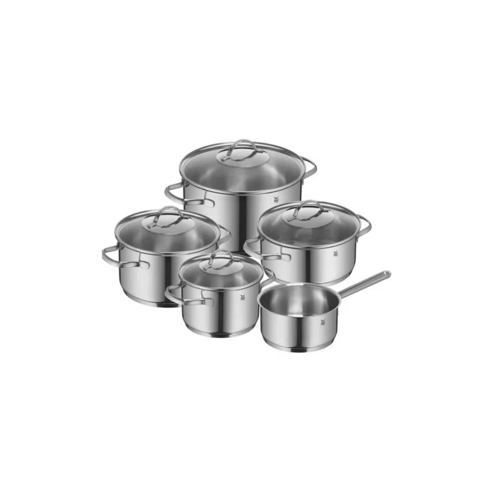 Wmf Provence Plus Tencere Seti 5 Parça