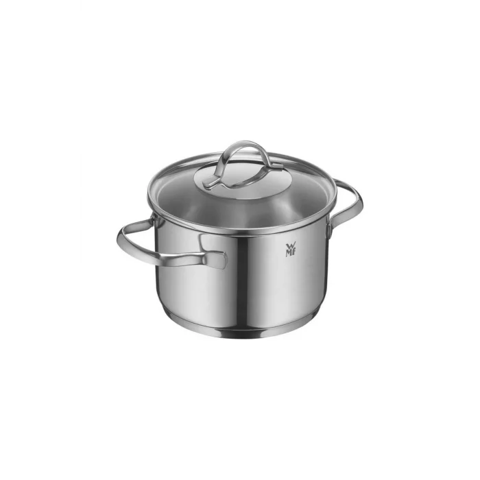 Wmf Provence Plus Tencere Seti 5 Parça