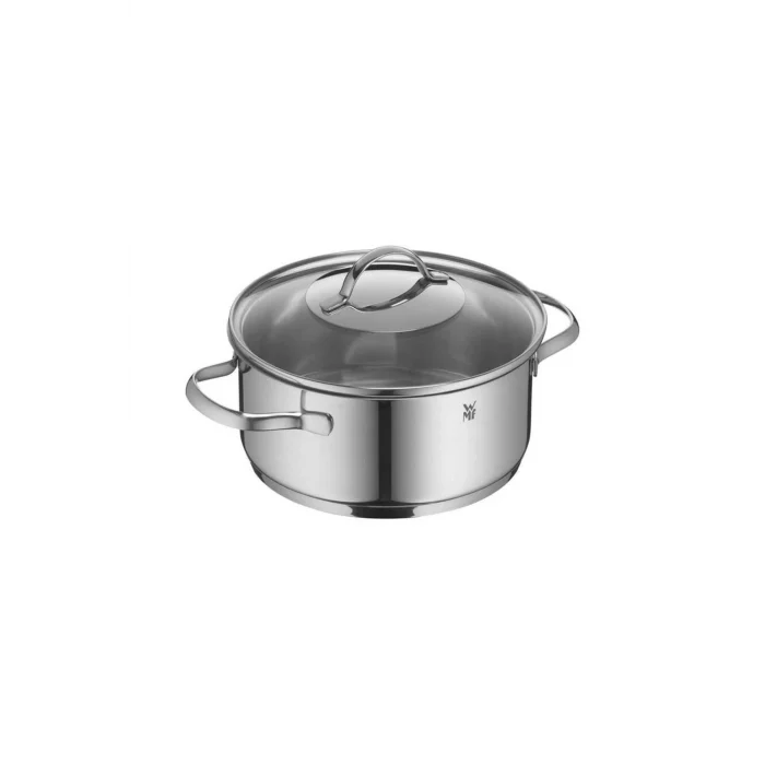 Wmf Provence Plus Tencere Seti 5 Parça