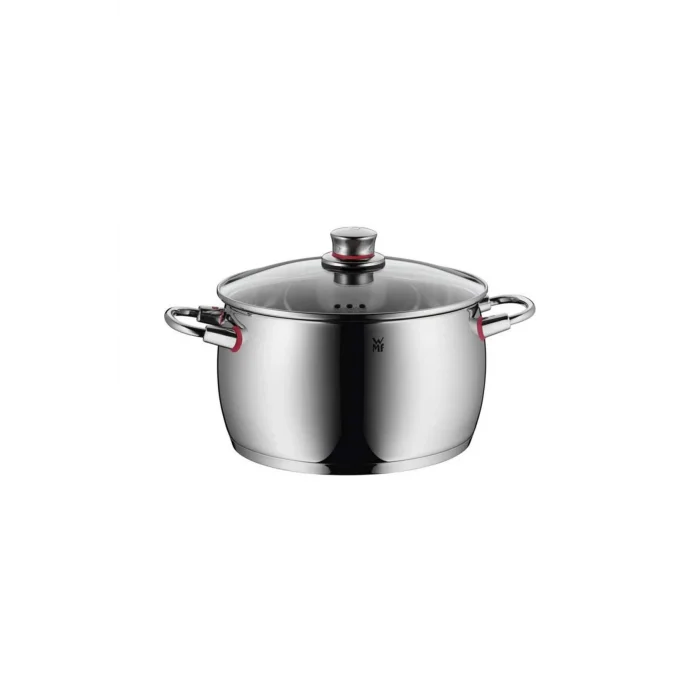 Wmf Quality One Tencere Seti 4 Parça