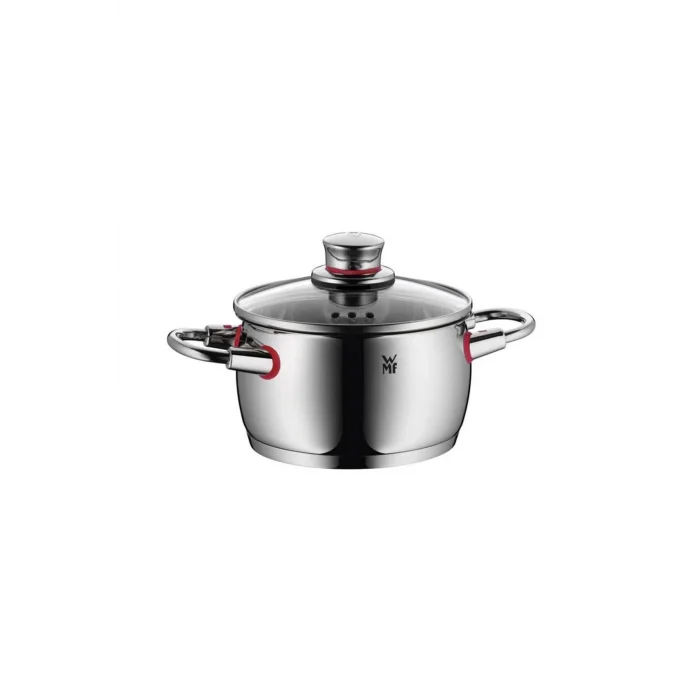 Wmf Quality One Tencere Seti 4 Parça