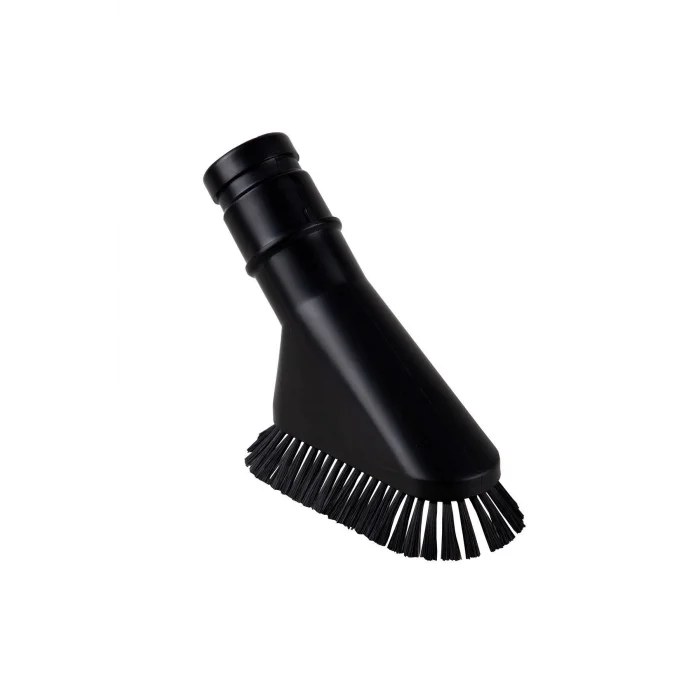 Heifer Quiclean Pro Şarjlı Kablosuz Dikey Süpürge