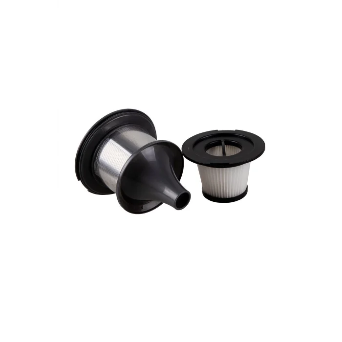 Heifer Quiclean Pro Şarjlı Kablosuz Dikey Süpürge