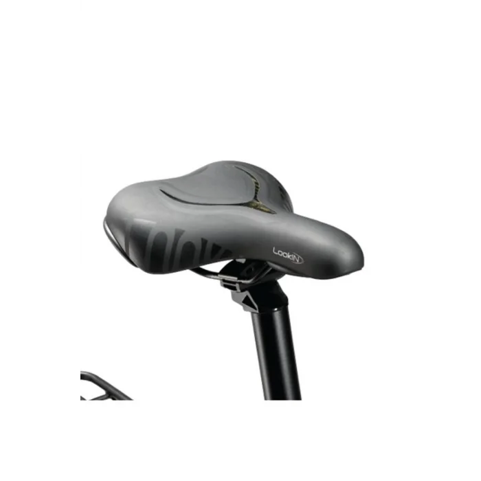 RKS LA ROSE ULTRA (RD8) ELEKTRİKLİ BİSİKLET