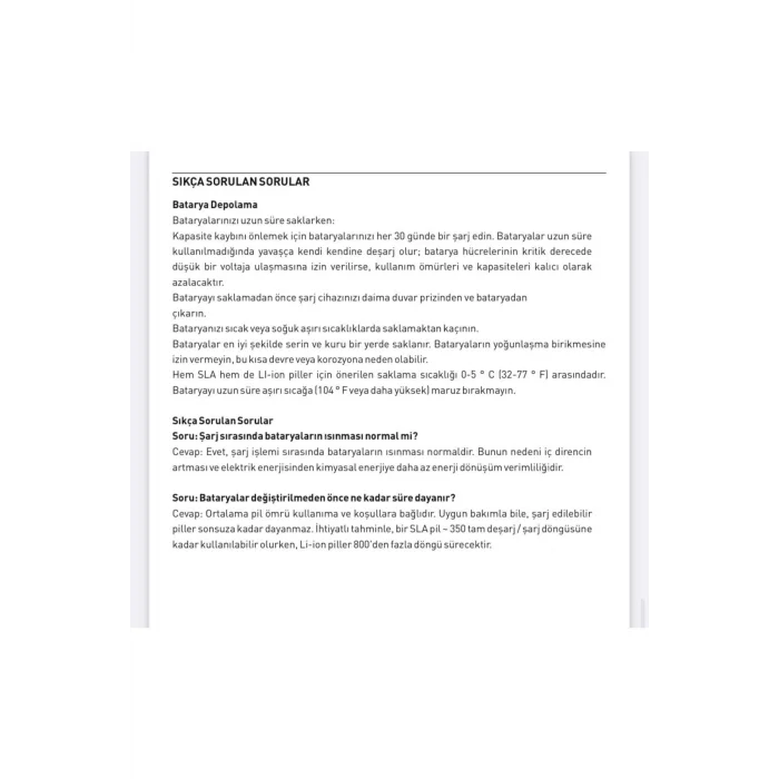 RKS Rs3 Pro X Elektrikli Bisiklet Siyah