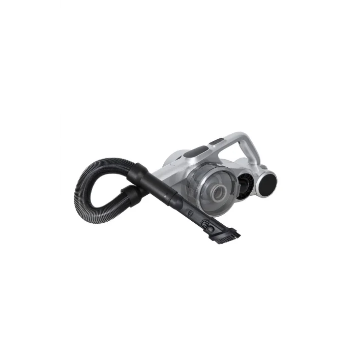 Vestel S70 G Kablosuz Şarjlı Dikey Süpürge