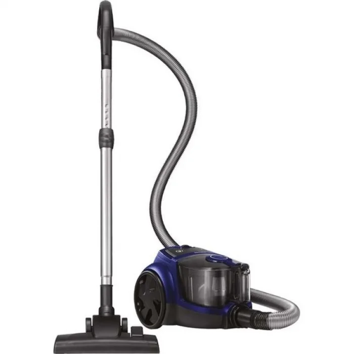 Samsung Cyclone VC07R302MVB/TR Elektrikli Süpürge