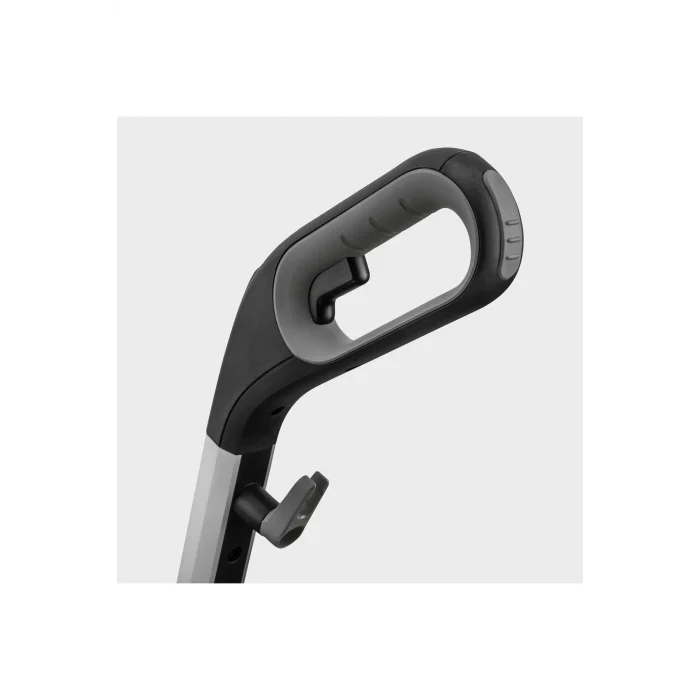 Karcher SC 2 Upright Buharlı Temizlik Makinesi