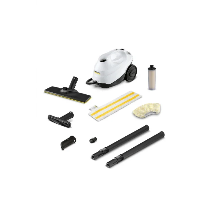 Karcher Sc 3 Easyfix *eu