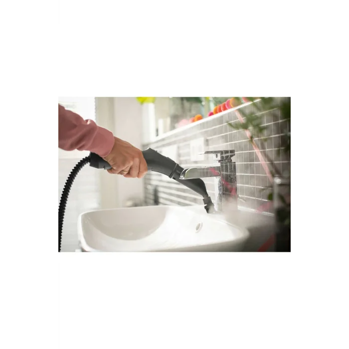 Karcher Sc 3 Easyfix *eu