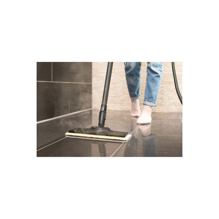 Karcher Sc 3 Ef Anniversary Edition Buharlı Temizlik Makinesi