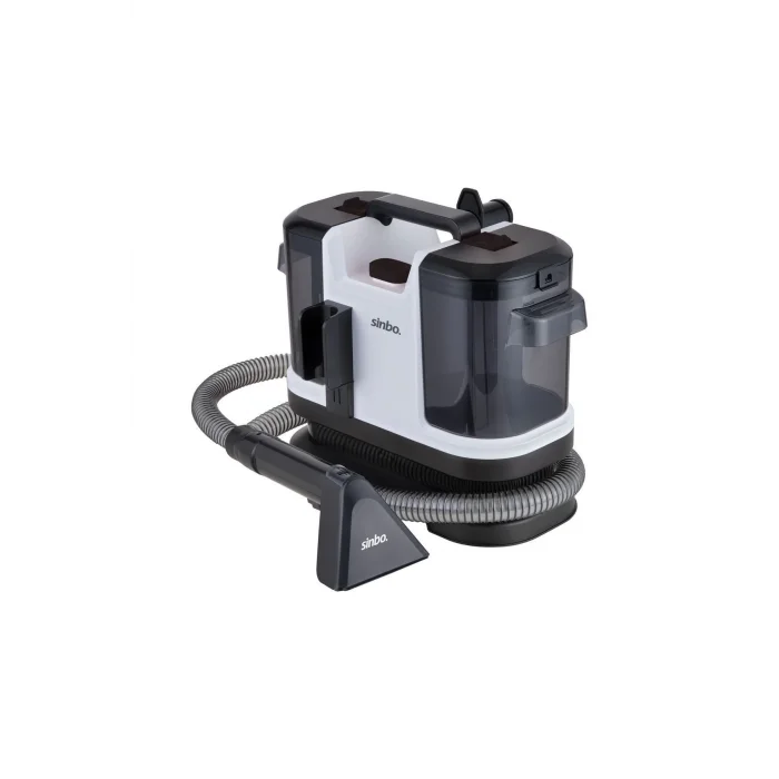 Sinbo Scc-7605 Halı-koltuk Yıkama Makinesi