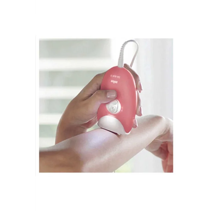 Braun Silk-épil 3 3440 Epilatör / Epilasyon