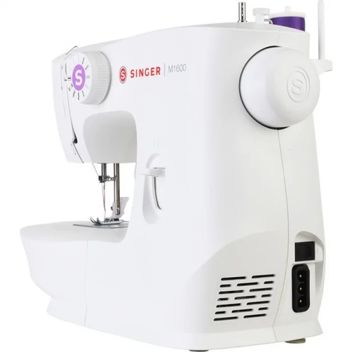 Singer M1605 Dikiş Makinesi