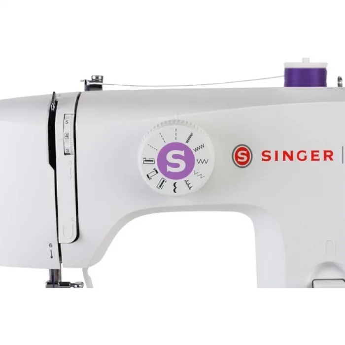 Singer M1605 Dikiş Makinesi