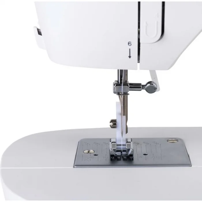 Singer M1605 Dikiş Makinesi