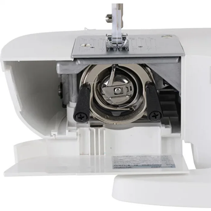 Singer M1605 Dikiş Makinesi