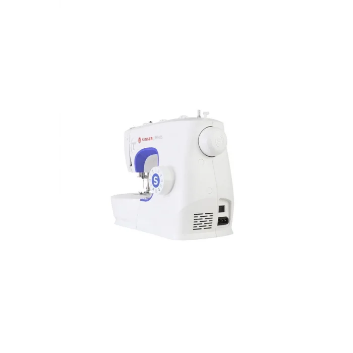Singer M3405 Dikiş Makinesi