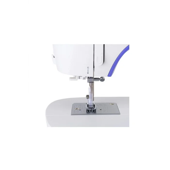 Singer M3405 Dikiş Makinesi