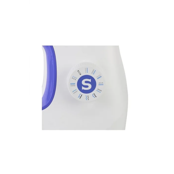 Singer M3405 Dikiş Makinesi