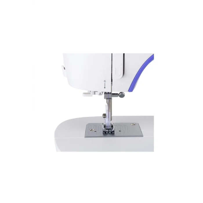 Singer M3405 Dikiş Makinesi