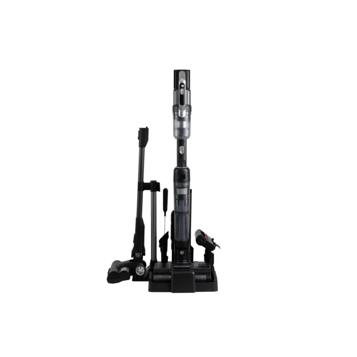 Vestel Sm70 G 4ü 1 Arada Islak-kuru Şarjlı Süpürge