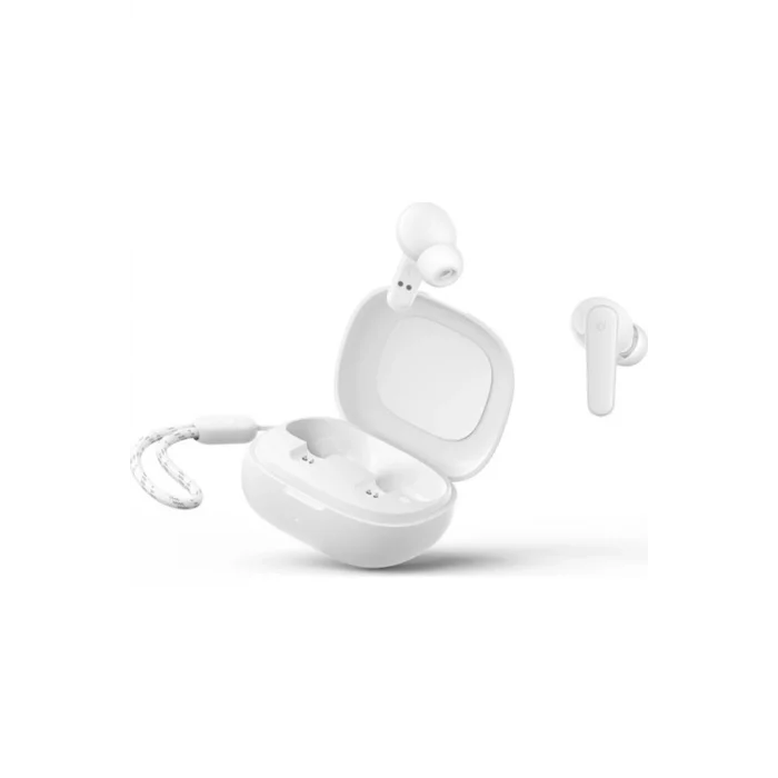 Anker Soundcore R50i Tws Kulaklık - A3949 - Beyaz