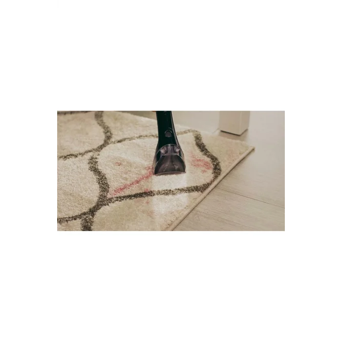 Bissell Spotclean Proheat Halı - Koltuk Yıkama Ve Leke Çıkarma Makinesi