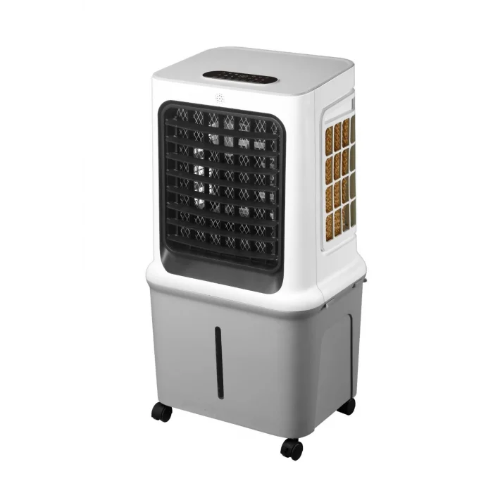 Skytech ST-120 Sulu Klima Hava Soğutucu