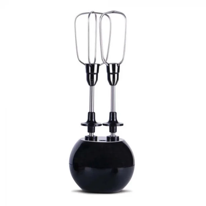 Stilevs Limitless Blender Seti 2000 Wat Sedefli Mavi