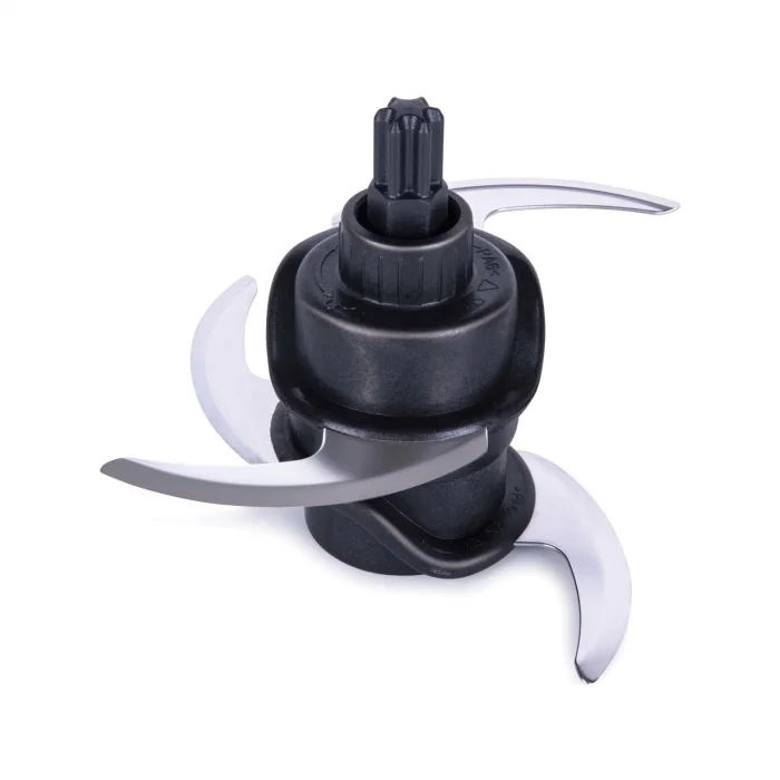 Stilevs Limitless Blender Seti 2000 Wat Sedefli Mavi