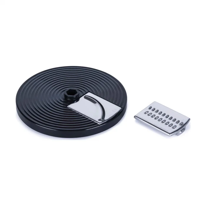 Stilevs Limitless Blender Seti 2000 Wat Sedefli Mavi