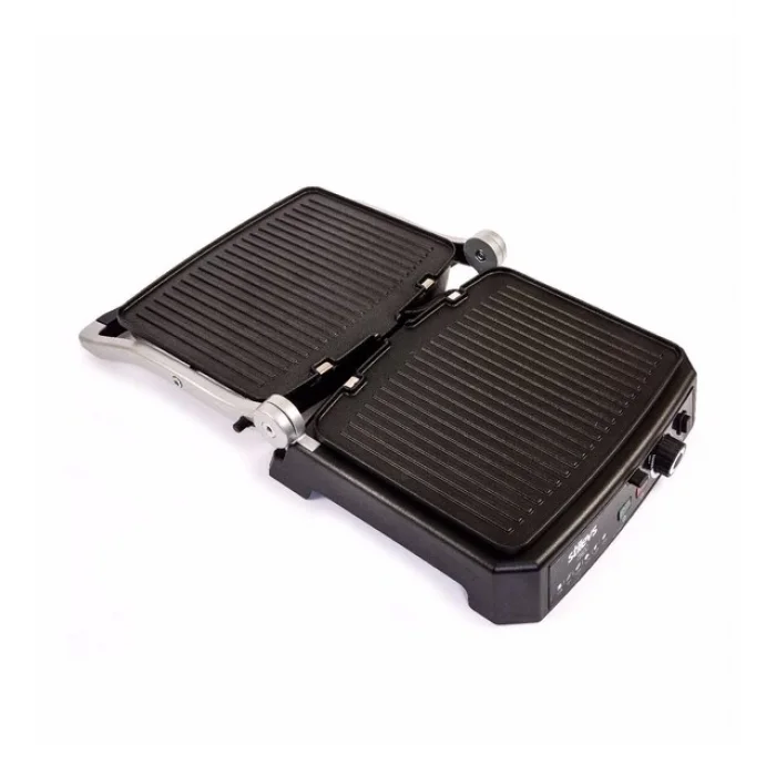 Stilevs Rose Tost X Izgara Ve Tost Makinesi SGH23252