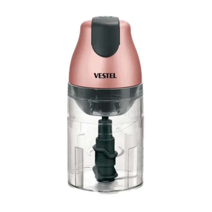 Vestel Tarçın 4 Bıçaklı Doğrayıcı 5000 R