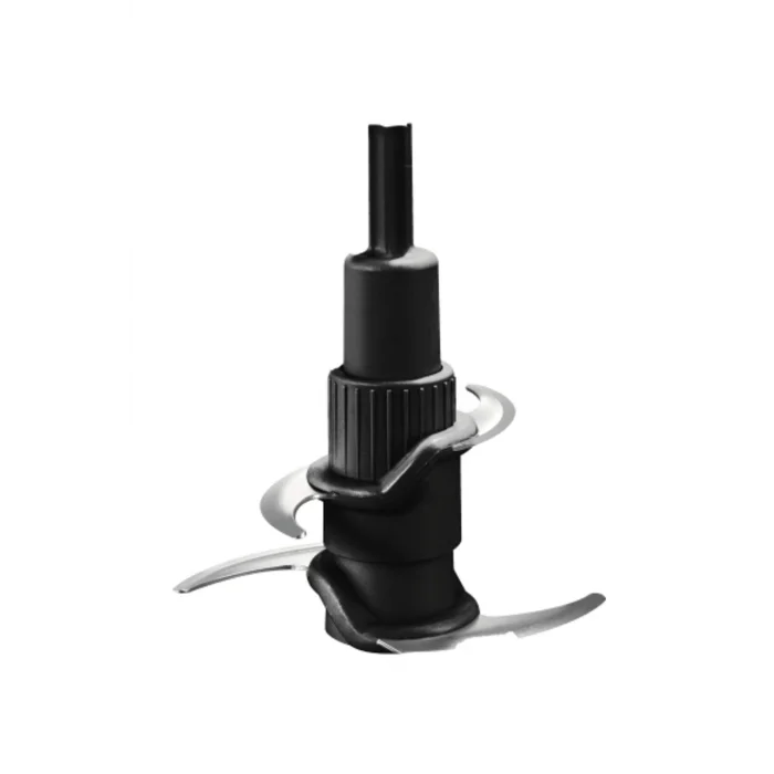 Vestel Tarçın 4 Bıçaklı Doğrayıcı 5000 R