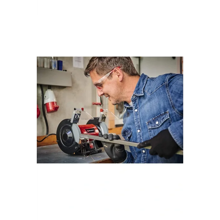 Einhell Tc-bg 150, Taş Motoru - 4412632