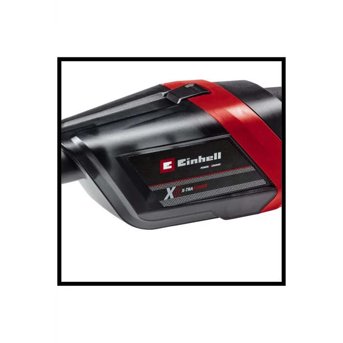 Einhell TE-HV 18/06 Lİ SOLO Akülü El Süpürge 2347190