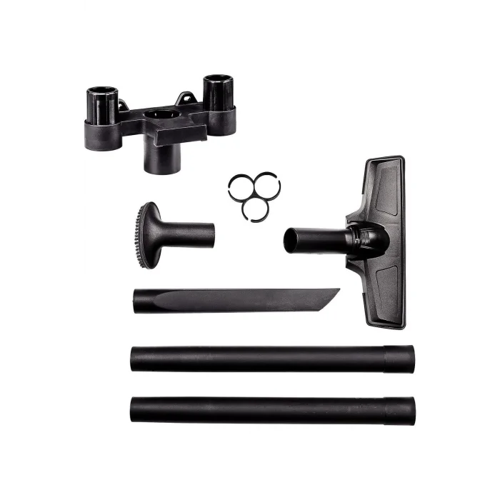 Einhell TE-HV 18/06 Lİ SOLO Akülü El Süpürge 2347190